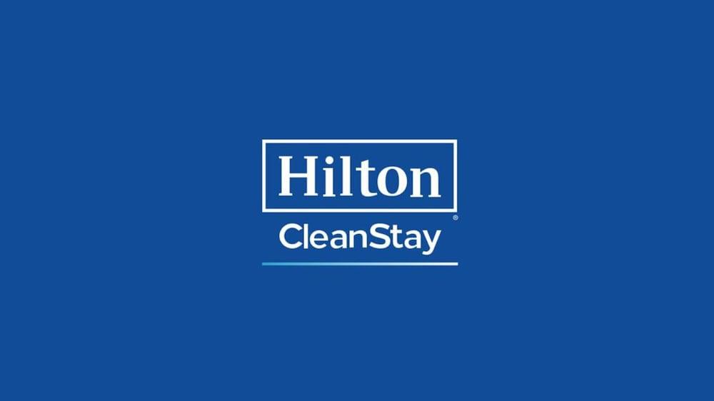 Hilton Garden Inn Springfield, Ma Kültér fotó
