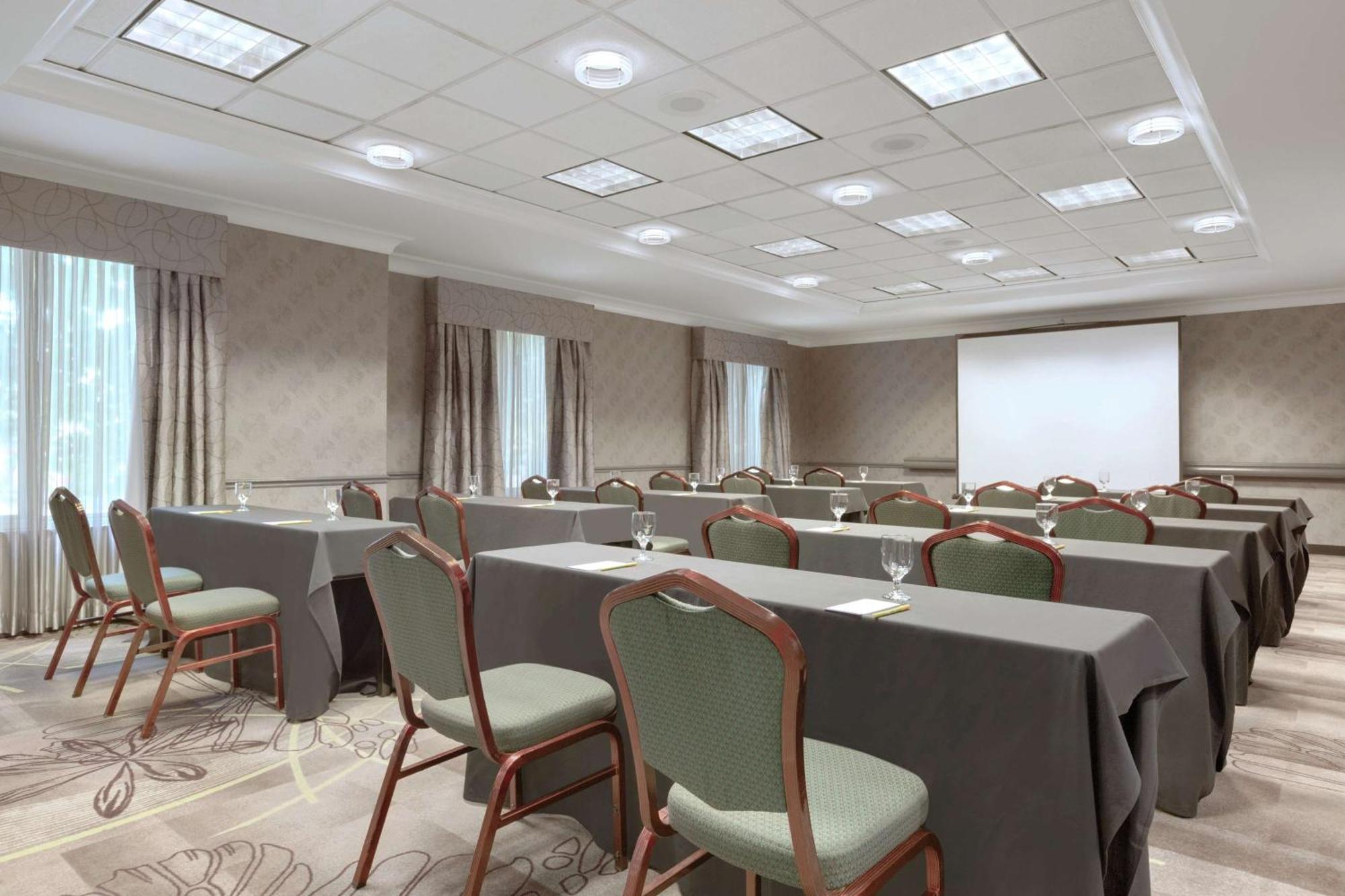 Hilton Garden Inn Springfield, Ma Kültér fotó