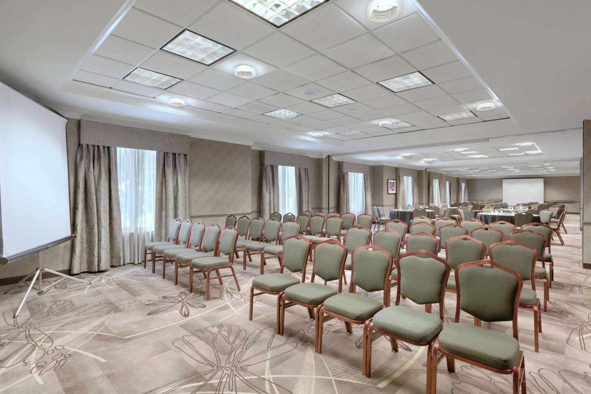 Hilton Garden Inn Springfield, Ma Kültér fotó